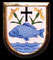 Teupitz.