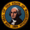 Washington (Estado).