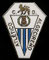 C.D. Atl. Algecireño - Algeciras.