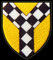 Cazouls d'Herault.