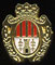 Alcañiz.