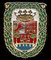 Tudela de Duero.