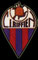 C. I. Riffien - Ceuta.