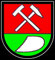 Lindwedel.