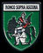 Ronco Sopra Ascona.