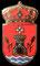 Torrecilla de la Orden.