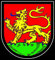 Lemförde.