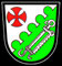 Römstedt.