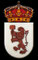 Mazaleón.