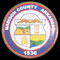 Madison County - Arkansas.