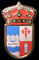 Villalba de la Lampreana.
