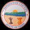 Washington County - Ohio.