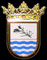 Millares.