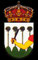 San Bartolomé de Pinares.