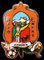 U.D. Rayo Eneas Albayzín - Granada.