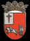 Villafranca de los Barros.