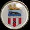 Peña Veteranos - Algeciras.