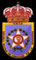 EMCE Escuela Militar de Ciencias de la Educación - Carabanchel (Madrid)..