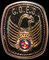 Cuerpo Nacional de Policía - Grupos Operativos Especiales de Seguridad.
