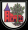 Hanstedt (Uelzen).