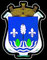 El Salto.
