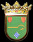 Aladrén.