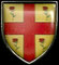Boissise le Roi.