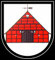 Messenkamp.