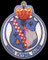 Meira F.C. - Meira.