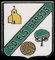 C.D. Els Ibarsos - Els Ibarsos.