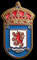Sariegos.