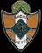 Cehegín C.F. - Cehegín.