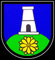 Heeseberg Samtgemeinde.
