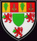 Orvaux.