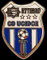 C.D. Ucidce - Ceuta.