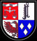 Hemmoor Samtgemeinde.
