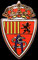 R.S.A. Stadium - Zaragoza.