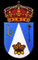 Vera de Moncayo.