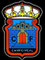 C.F. Campo Real - Campo Real.