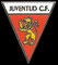 Juventud C.F. - Zaragoza.