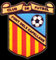 C.F. Font dels Capellans - Manresa.