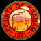 Graham County (Arizona).