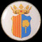 Cascante.
