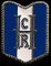 Club Recreación de Huelva - Huelva.
