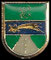 Guardia Civil - Tráfico.