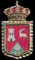 Dehesa de Montejo.