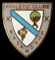 Ath. Clube Razamonde - Razamonde-Cenlle.