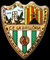 C.E. La Batllòria - Sant Celoni.