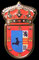 Soportújar.