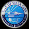 Villa Park - California.